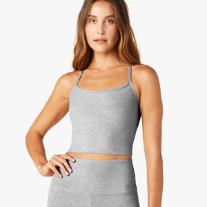 Beyond Yoga Spacedye Tank